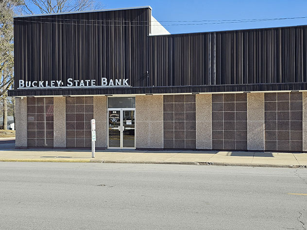 aboutus_buckley_state_bank